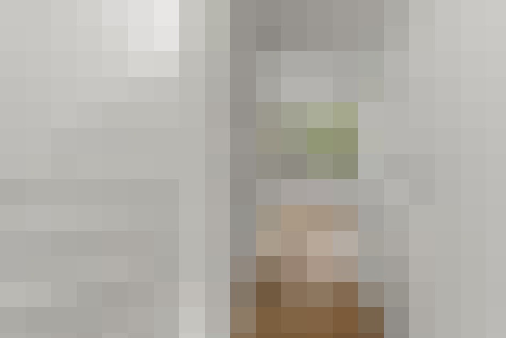  / #19