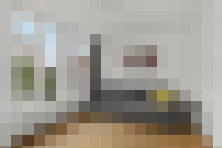  / #20