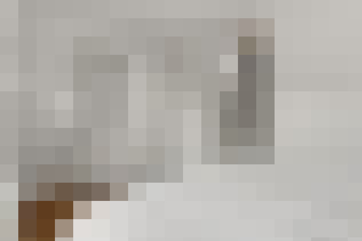 / #18