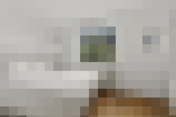  / #17