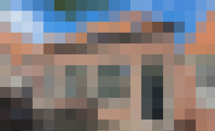  / #3