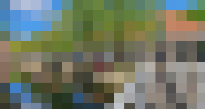  / #16