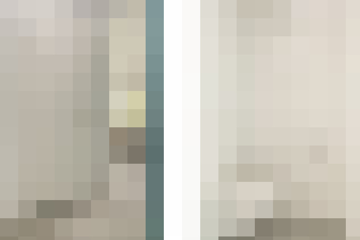  / #15