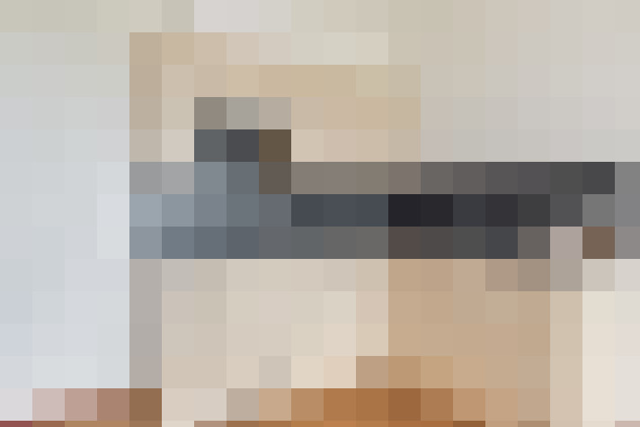  / #9