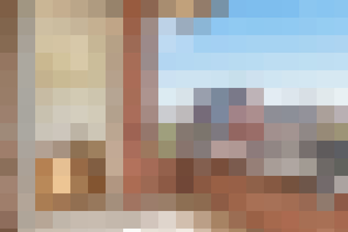  / #15