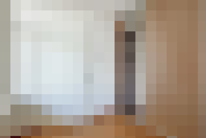  / #20