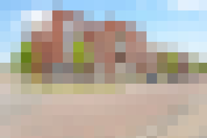  / #7