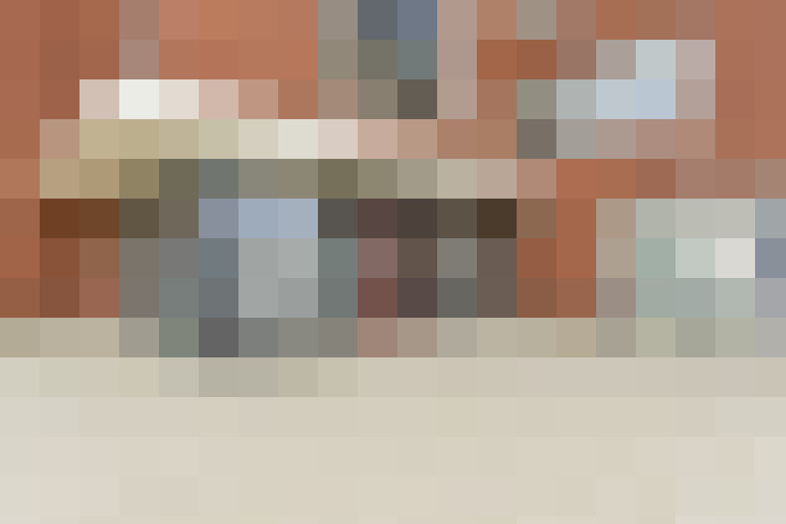  / #17