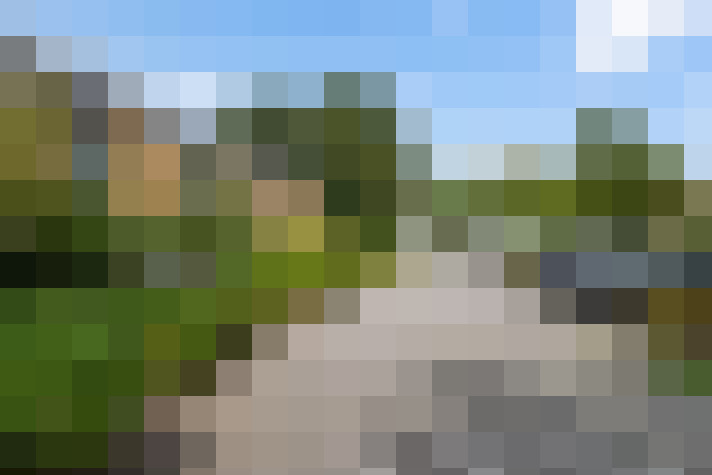  / #17