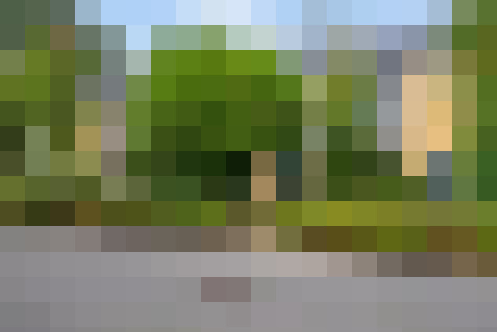  / #16