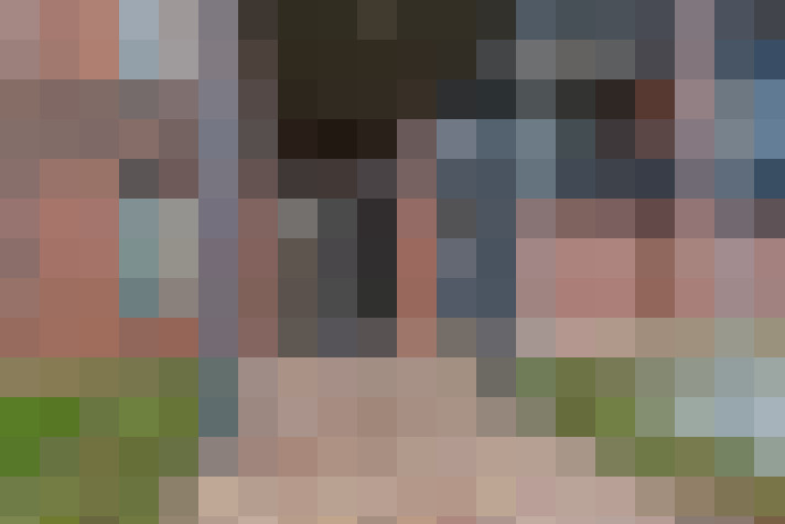 / #15