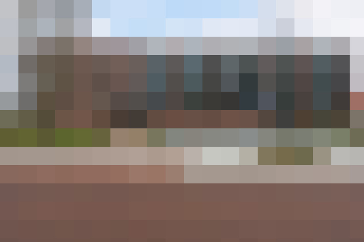  / #7
