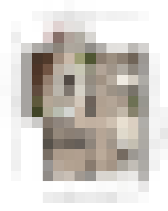  / #12