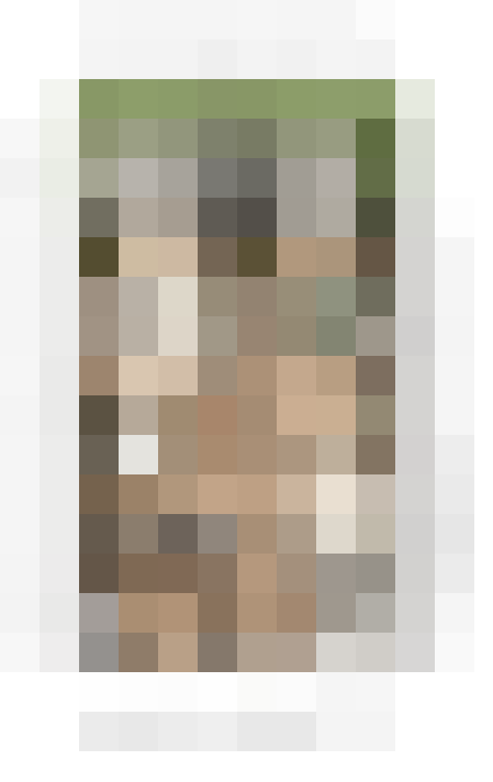  / #11