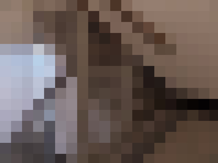  / #5
