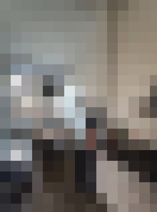  / #14
