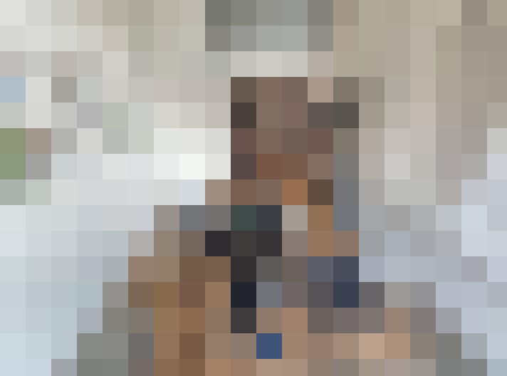  / #15