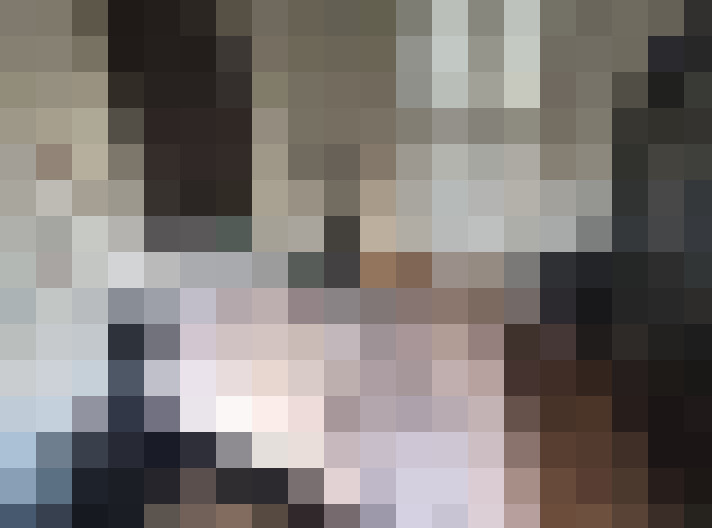  / #16