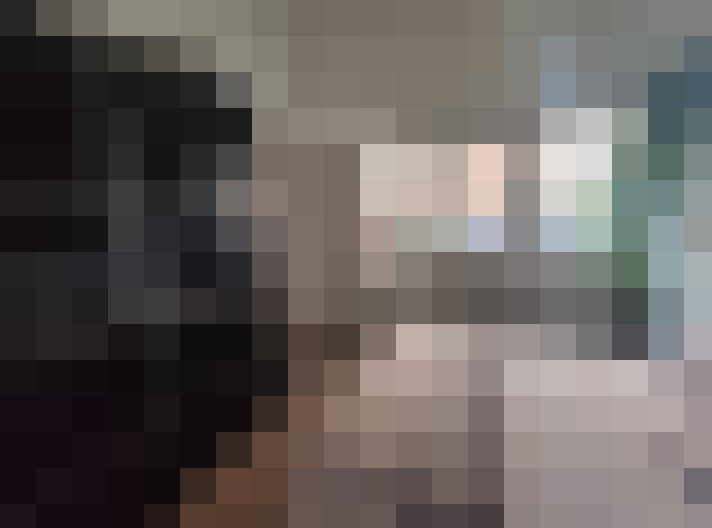 / #17