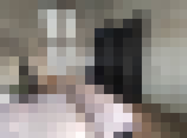  / #18