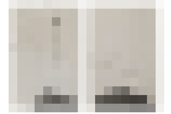  / #14