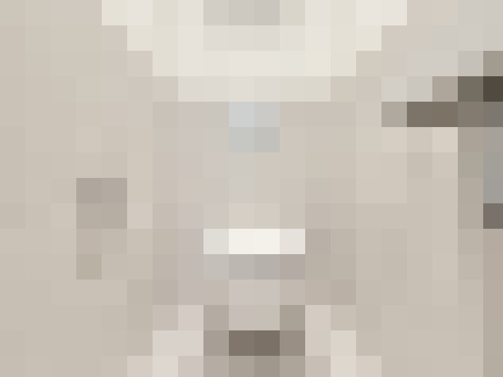  / #15