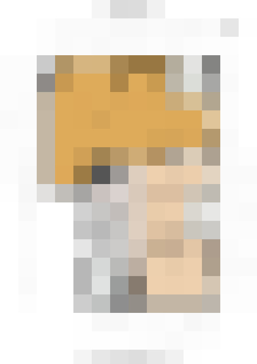  / #23