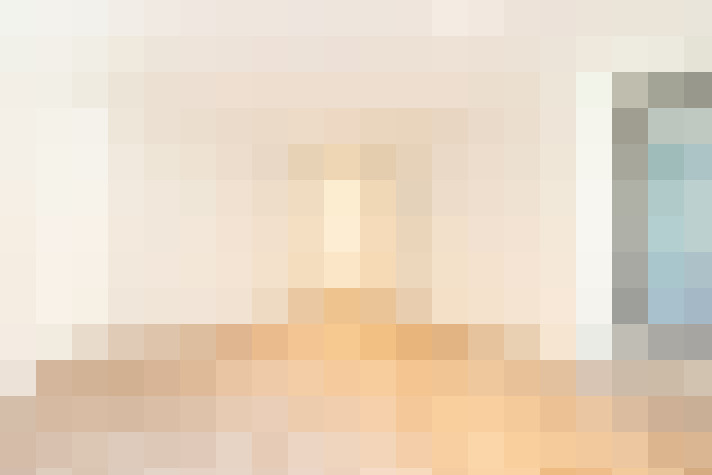  / #18