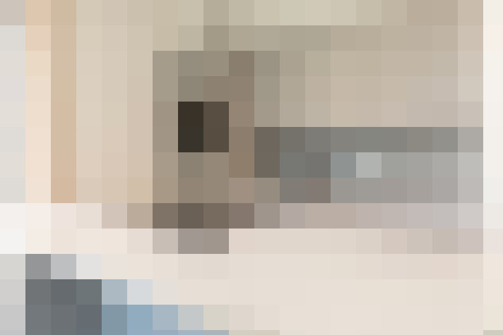  / #11
