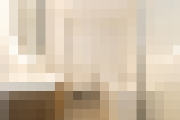  / #20