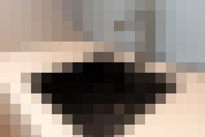  / #13