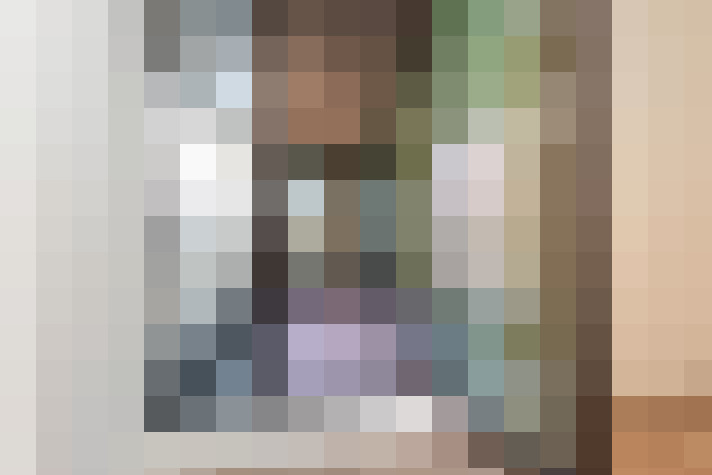  / #17