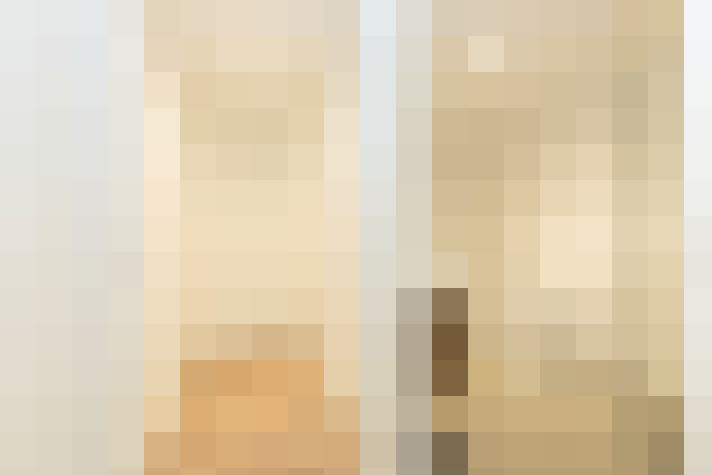  / #19