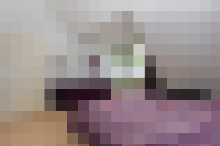  / #13