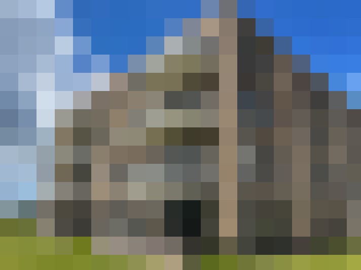  / #19