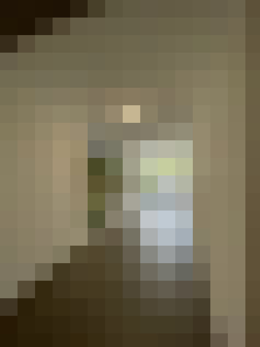  / #13