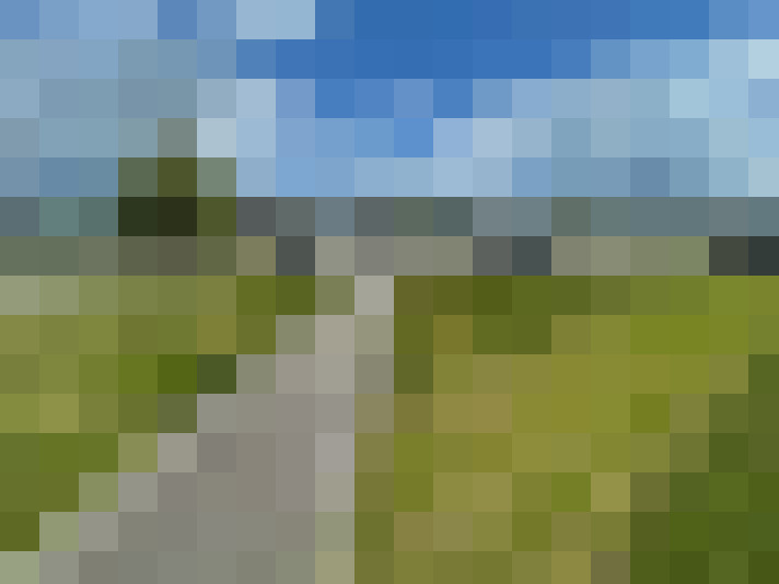  / #17