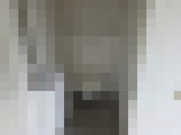  / #20