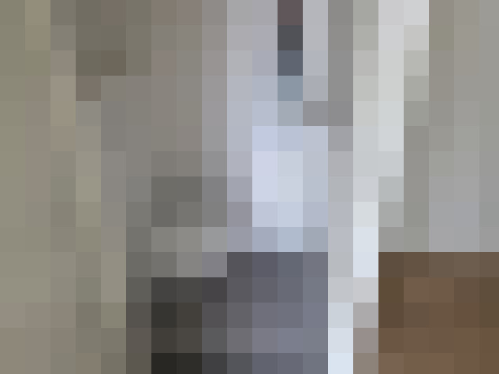  / #15