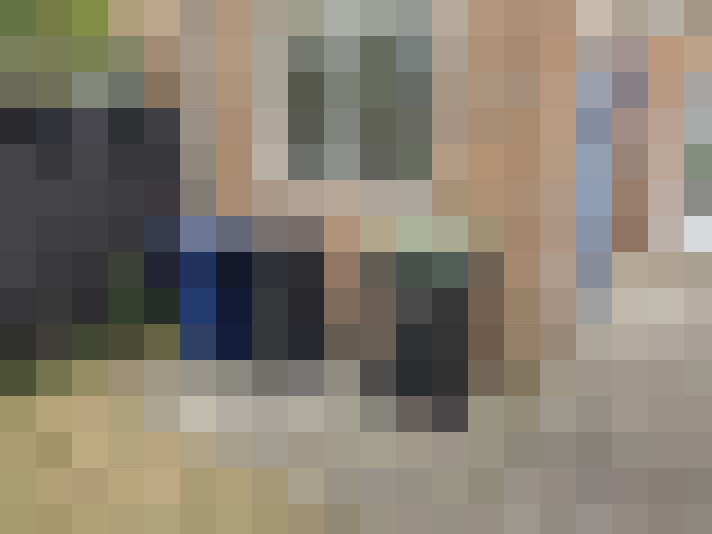  / #17