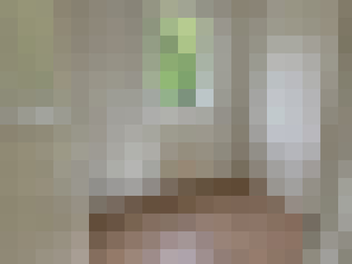  / #19