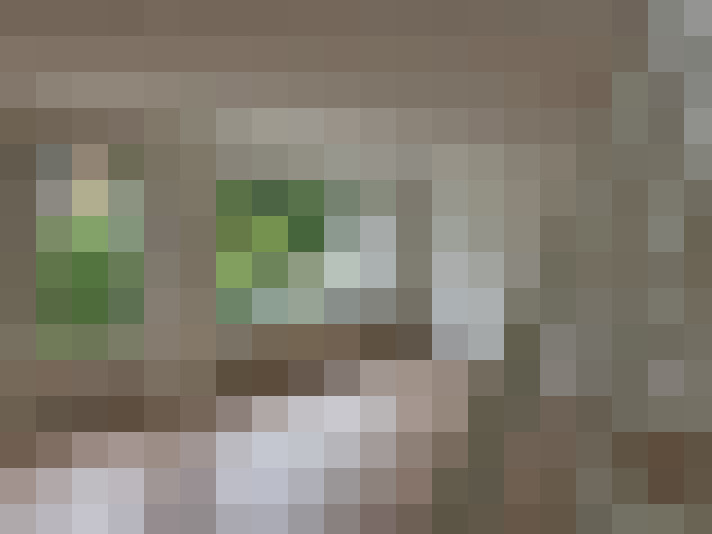  / #9