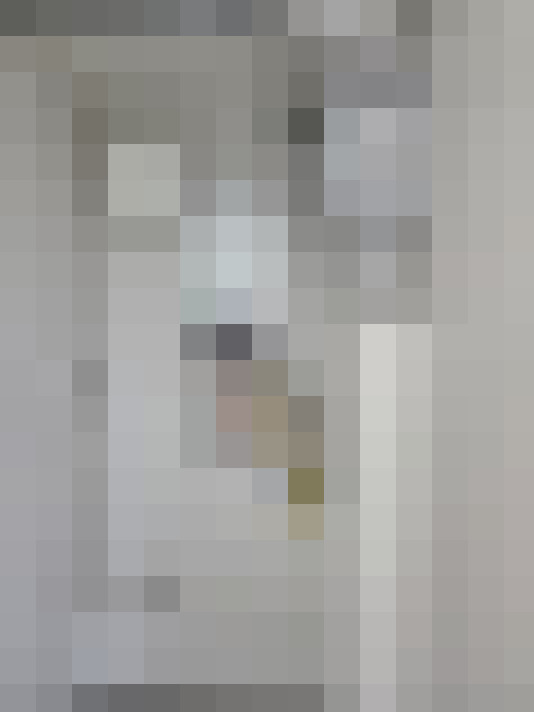  / #21