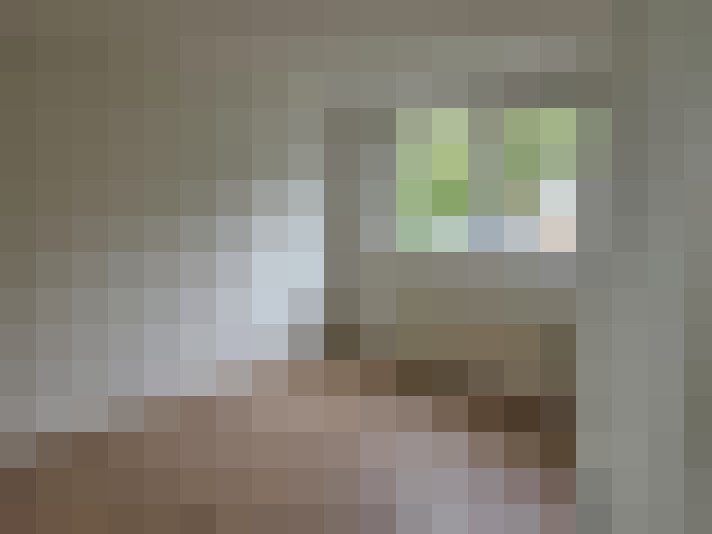  / #18