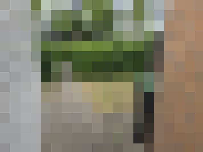  / #16