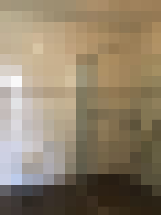  / #16