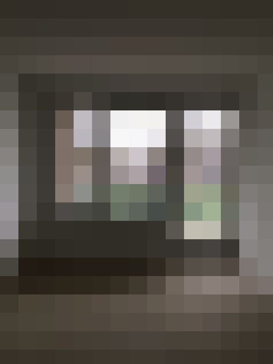  / #15
