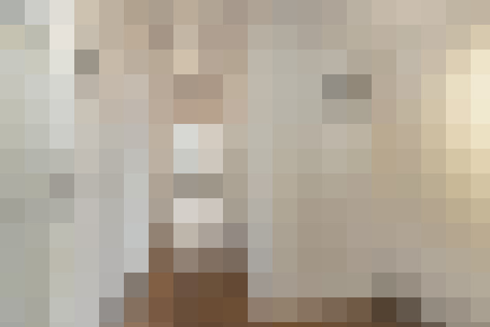  / #12