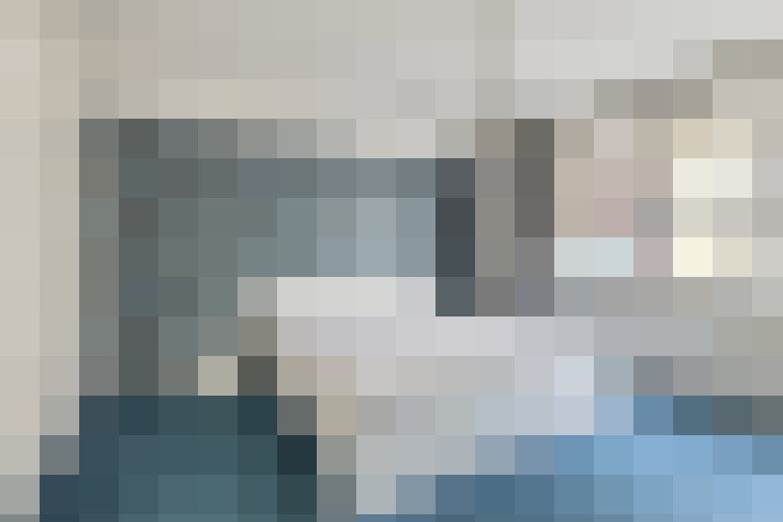  / #17