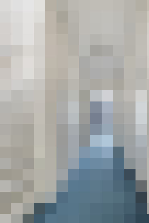  / #16